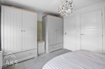 Images for Elvaston Drive, Littleover, DE23