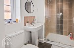 Images for Elvaston Drive, Littleover, DE23