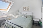 Images for Elvaston Drive, Littleover, DE23