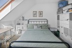 Images for Elvaston Drive, Littleover, DE23