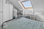Images for Elvaston Drive, Littleover, DE23