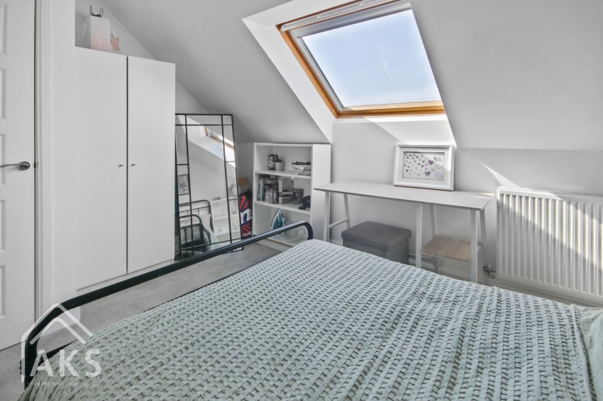 Images for Elvaston Drive, Littleover, DE23
