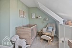 Images for Elvaston Drive, Littleover, DE23