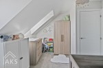 Images for Elvaston Drive, Littleover, DE23