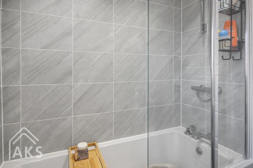Images for Elvaston Drive, Littleover, DE23
