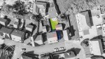 Images for Elvaston Drive, Littleover, DE23