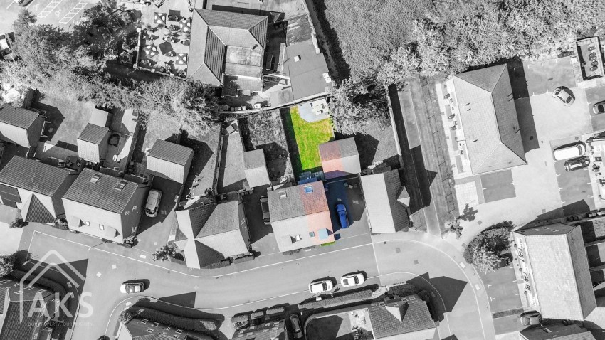 Images for Elvaston Drive, Littleover, DE23