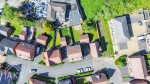 Images for Elvaston Drive, Littleover, DE23
