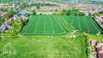 Images for Elvaston Drive, Littleover, DE23