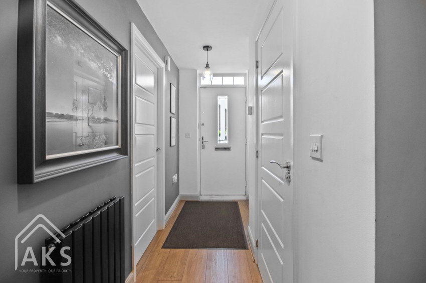 Images for Elvaston Drive, Littleover, DE23