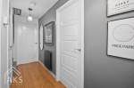 Images for Elvaston Drive, Littleover, DE23