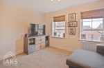 Images for Elvaston Drive, Littleover, DE23