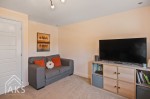 Images for Elvaston Drive, Littleover, DE23