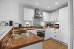 Images for Elvaston Drive, Littleover, DE23