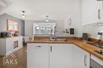 Images for Elvaston Drive, Littleover, DE23