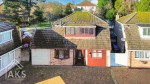 Images for Oadby Rise, Sunnyhill, DE23