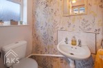 Images for Oadby Rise, Sunnyhill, DE23