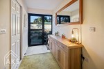 Images for Oadby Rise, Sunnyhill, DE23