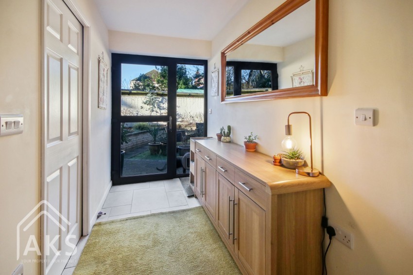 Images for Oadby Rise, Sunnyhill, DE23