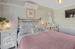 Images for Oadby Rise, Sunnyhill, DE23