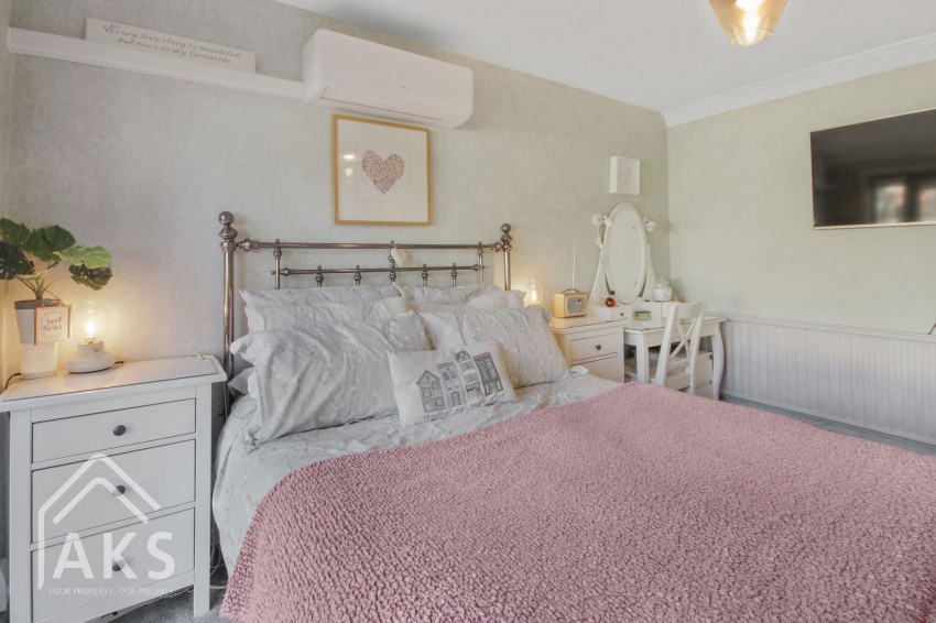 Images for Oadby Rise, Sunnyhill, DE23