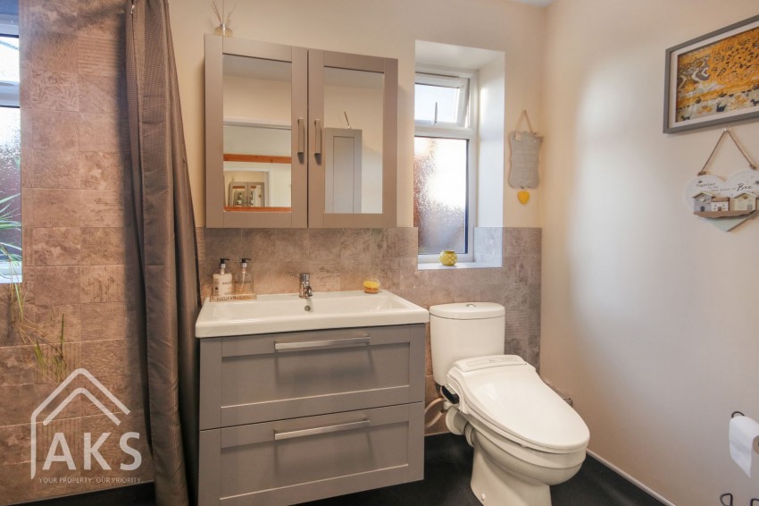 Images for Oadby Rise, Sunnyhill, DE23