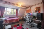 Images for Oadby Rise, Sunnyhill, DE23