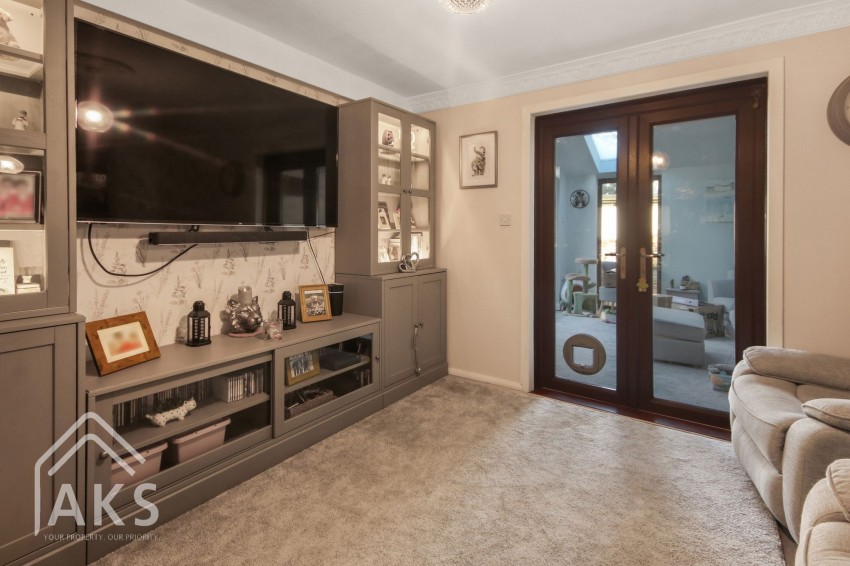 Images for Oadby Rise, Sunnyhill, DE23