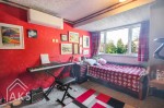 Images for Oadby Rise, Sunnyhill, DE23