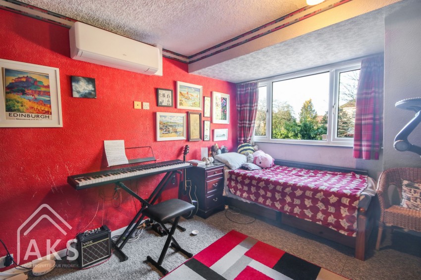 Images for Oadby Rise, Sunnyhill, DE23
