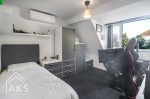 Images for Oadby Rise, Sunnyhill, DE23