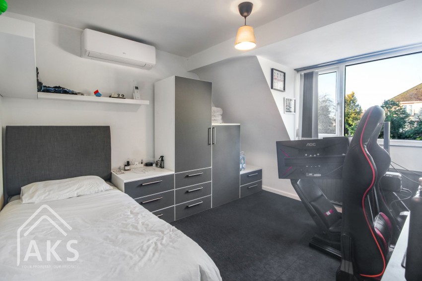 Images for Oadby Rise, Sunnyhill, DE23