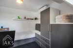 Images for Oadby Rise, Sunnyhill, DE23