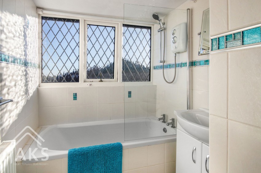 Images for Oadby Rise, Sunnyhill, DE23