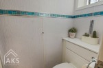 Images for Oadby Rise, Sunnyhill, DE23