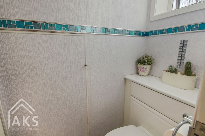 Images for Oadby Rise, Sunnyhill, DE23