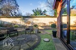 Images for Oadby Rise, Sunnyhill, DE23