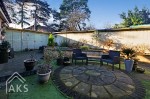 Images for Oadby Rise, Sunnyhill, DE23
