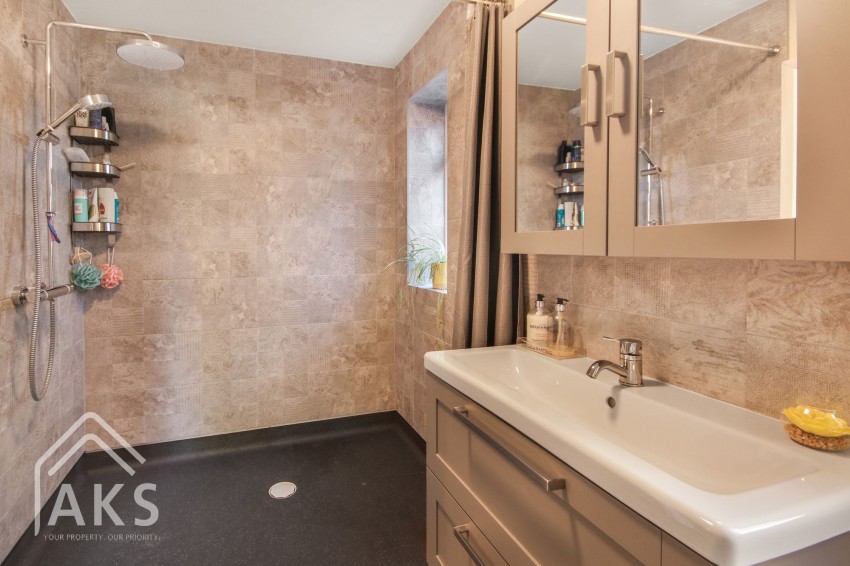 Images for Oadby Rise, Sunnyhill, DE23