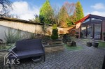 Images for Oadby Rise, Sunnyhill, DE23