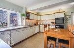 Images for Oadby Rise, Sunnyhill, DE23