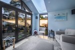 Images for Oadby Rise, Sunnyhill, DE23