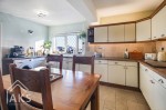 Images for Oadby Rise, Sunnyhill, DE23