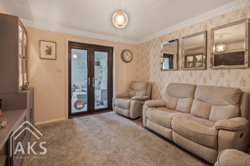 Images for Oadby Rise, Sunnyhill, DE23