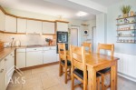 Images for Oadby Rise, Sunnyhill, DE23