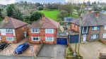 Images for St. Albans Road, Derby, DE22