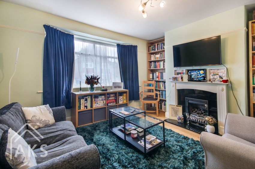 Images for St. Albans Road, Derby, DE22