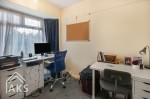 Images for St. Albans Road, Derby, DE22
