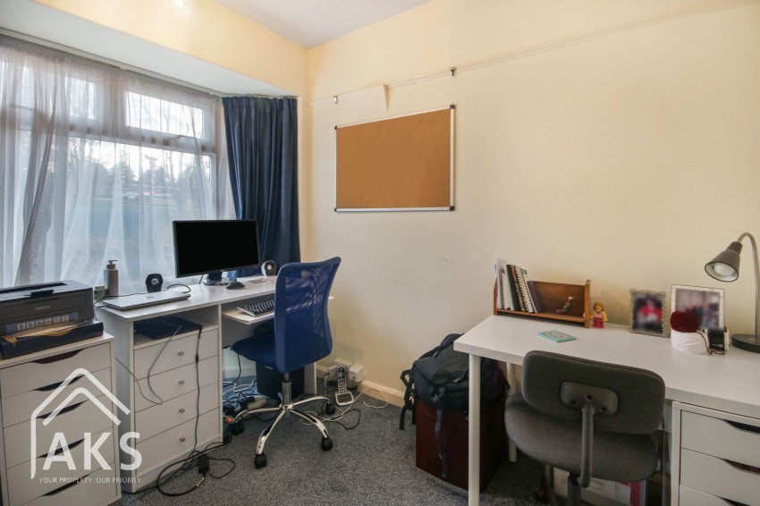 Images for St. Albans Road, Derby, DE22