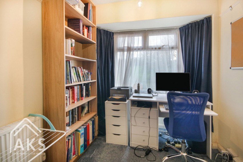 Images for St. Albans Road, Derby, DE22